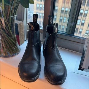 Blundstone Women’s Original Chelsea Boots